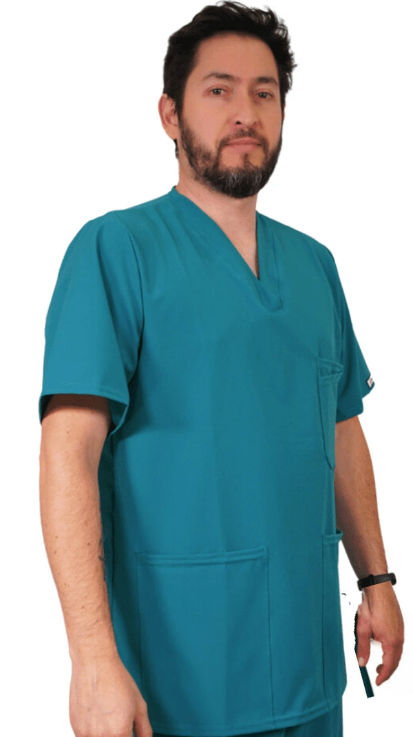 uniforme-para-podologia
