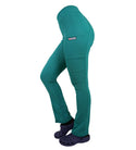 uniforme-para-podologia