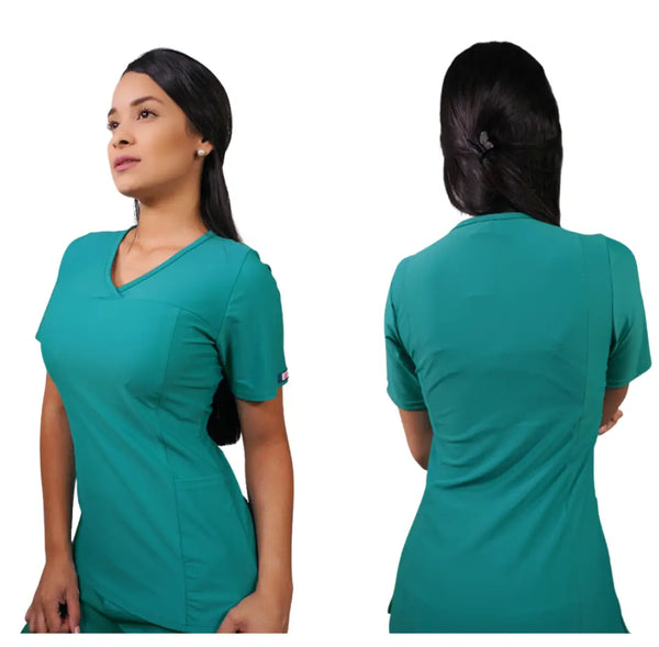 uniforme-de-veterinaria