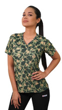 uniforme-para-parvularia