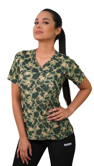 uniforme-para-parvularia
