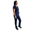 uniforme-de-enfermera