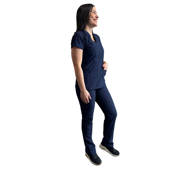 uniforme-de-enfermera