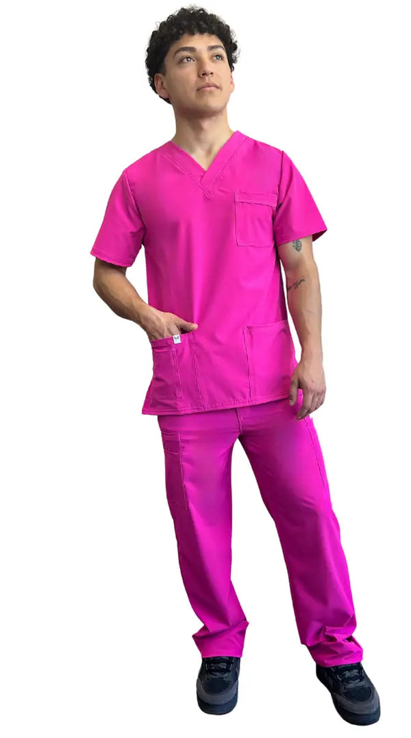 uniforme-para-estetica