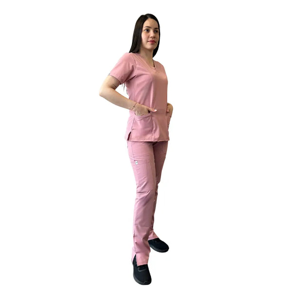 uniforme-para-centro-de-belleza