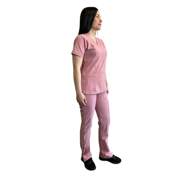 uniforme-para-doctora