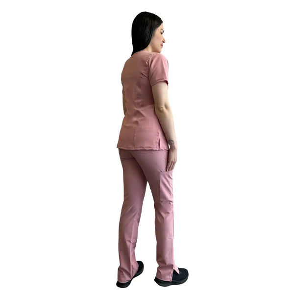 uniforme-de-doctora