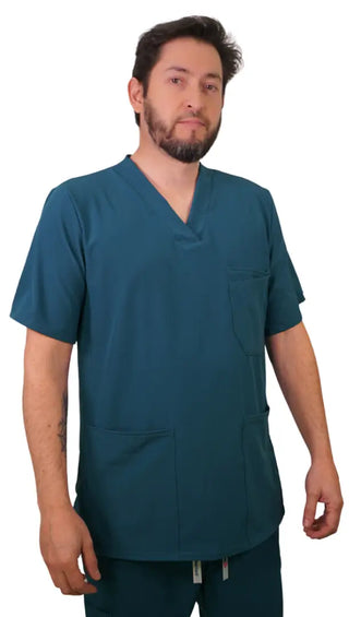 uniforme-para-kinesiologia