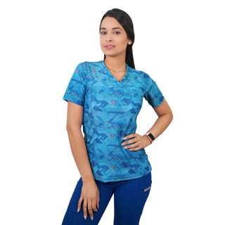 uniforme-para-tens