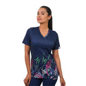 uniforme-de-enfermeria