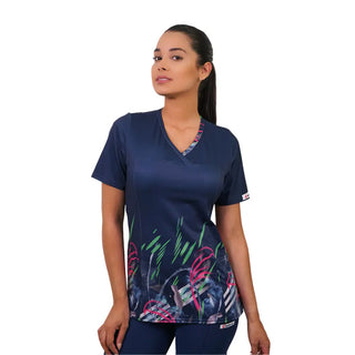 uniforme-de-enfermeria