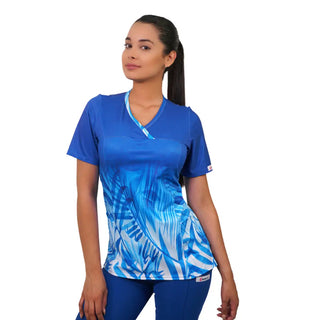uniforme-para-tens