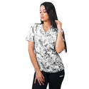 uniforme-clinico-blanco-gris