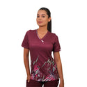 uniforme-de-tecnologo-clinico