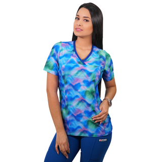 uniforme-para-tens