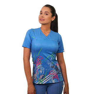 uniforme-para-tens