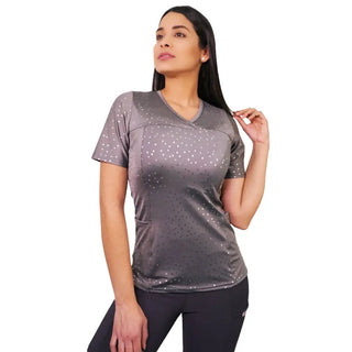 uniforme-clinico-polera-gris