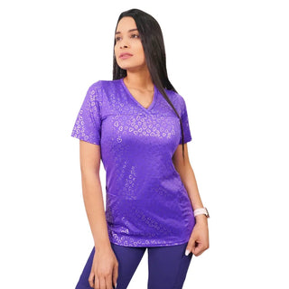 uniforme-para-nutricionista