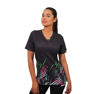 uniforme-clinico-para-doctora