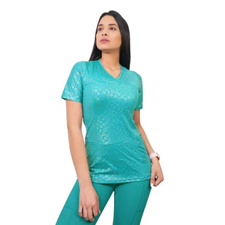 uniforme-para-veterinaria