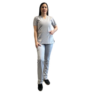 uniforme-gris-perla