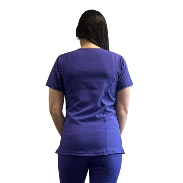 uniforme-de-nutri