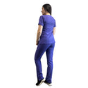 uniforme-de-nutricionista