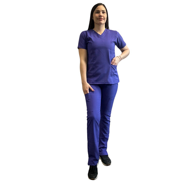 uniforme-de-nutricionista