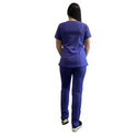uniforme-de-nutri