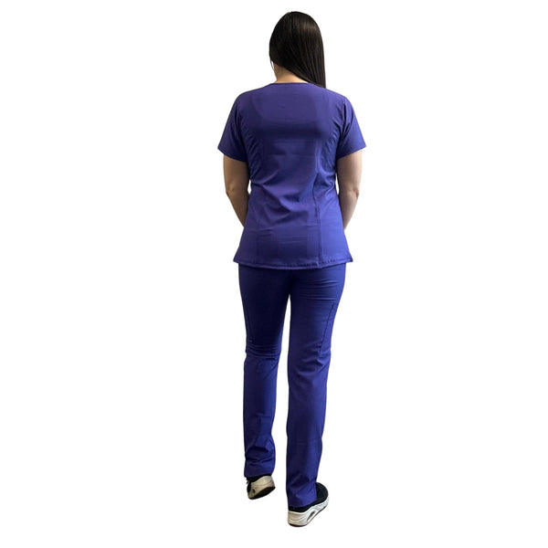 uniforme-de-nutri