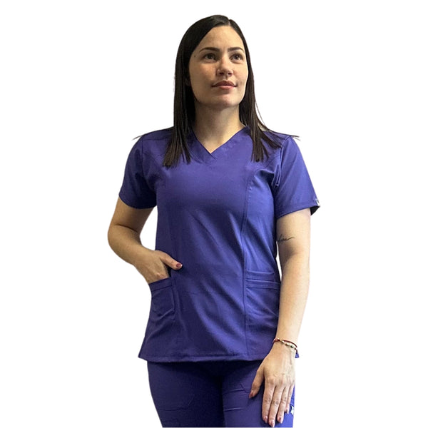 uniforme-de-nutricionista