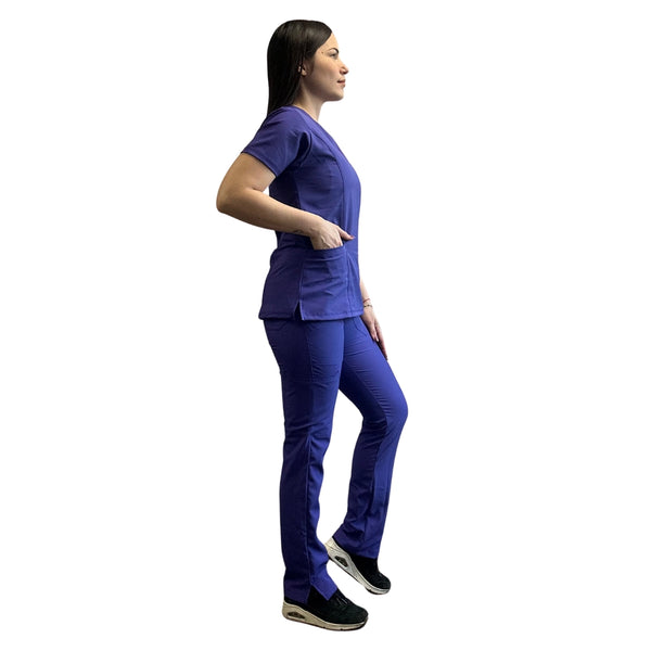 uniforme-para-nutricionista