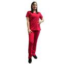uniforme-de-matrona