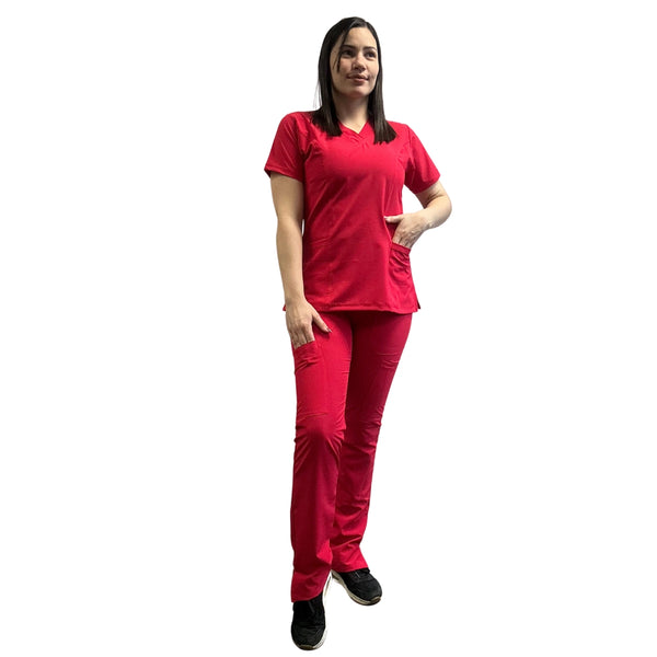 uniforme-de-matrona
