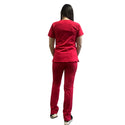 uniforme-de-matrona
