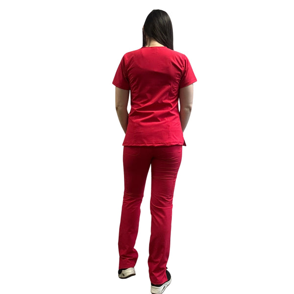 uniforme-de-matrona
