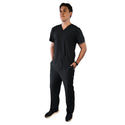uniforme-para-doctor