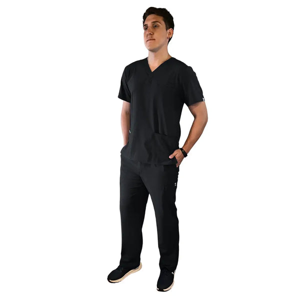 uniforme-para-doctor