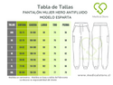 uniformes_clinicos_trajes_clinicos_providencia