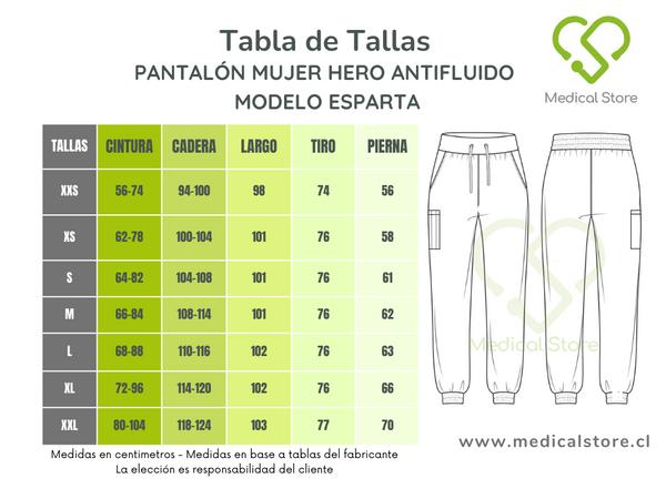 uniformes_clinicos_trajes_clinicos_providencia