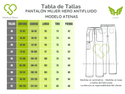 uniformes_clinicos_trajes_clinicos_providencia