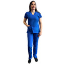 conjunto_antifluido_mujer_tens