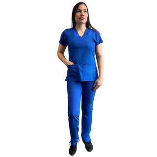 conjunto_antifluido_mujer_tens