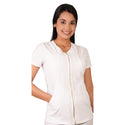 uniforme_clinico_blanco