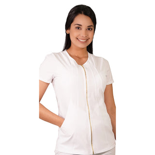 uniforme_clinico_blanco