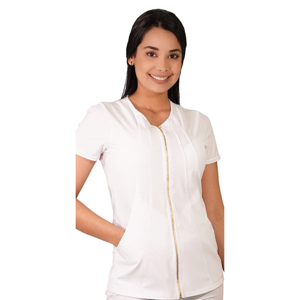 uniforme_clinico_blanco