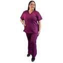conjunto_antifluido_para_tecnologo_medico
