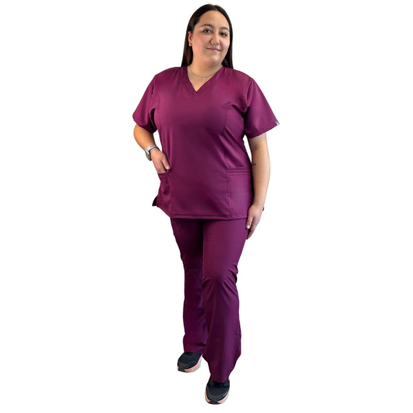 conjunto_antifluido_para_tecnologo_medico
