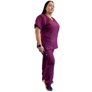 conjunto_antifluido_para_tecnologo_medico