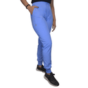 uniformes_clinicos_trajes_clinicos_providencia